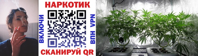 Хочу наркоту Бутурлиновка МАРИХУАНА Кокаин Мефедрон