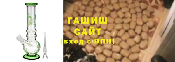 ГАЛЛЮЦИНОГЕННЫЕ ГРИБЫ Бородино