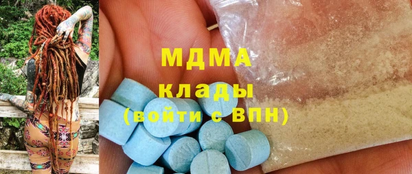 ГАЛЛЮЦИНОГЕННЫЕ ГРИБЫ Бородино