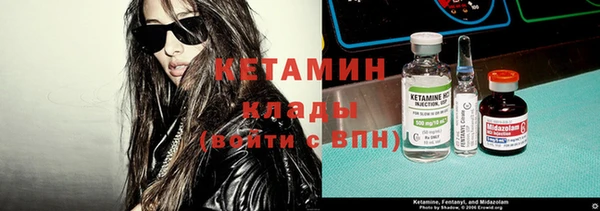 ГАЛЛЮЦИНОГЕННЫЕ ГРИБЫ Бородино