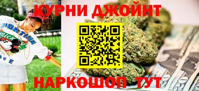 гидропоника Пенза