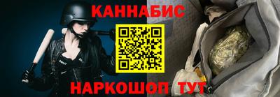 шишки Партизанск