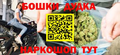 шишки Партизанск