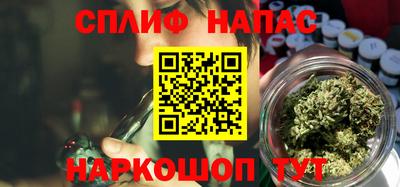 гидропоника Пенза