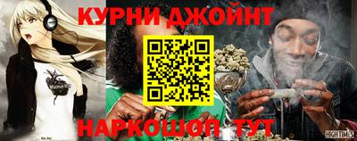 гидропоника Пенза