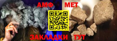 шишки Партизанск