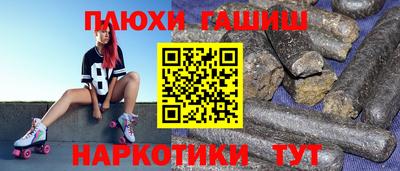 гидропоника Пенза