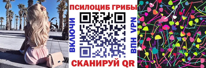 дарнет шоп  Бутурлиновка  Галлюциногенные грибы прущие грибы 